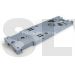 H0009-S - Aluminium Frame Tray Goblin 630/700